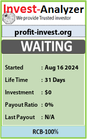 https://www.invest-analyzer.biz/details/lid/2561/