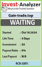 https://www.invest-analyzer.biz/details/lid/2570/